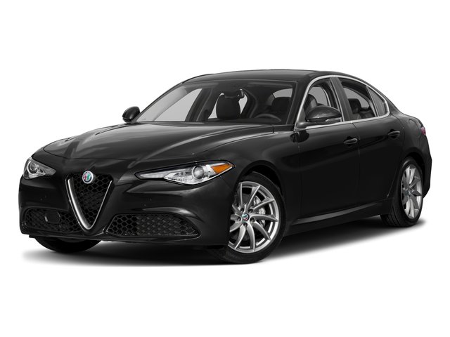 alfa romeo giulia 2017 ZARFAEDN9H7558819 image alfa romeo giulia 2017 ZARFAEDN9H7558819 image